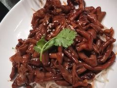 -79号渔船海鲜饭店(宝安店)