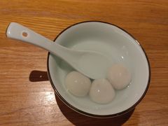 -伊喜饺子·烤鸭(五道口学院路店)