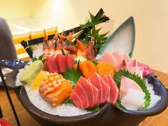 -平太荣(新城店)