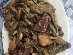 -尹记餐馆(花园店)