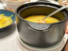 -颂福楼·南京菜(定淮门店)