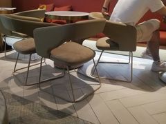 -哈根达斯(泉州万达店)