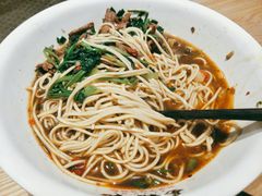 -易裕和·长沙米粉(竹塘西路店)