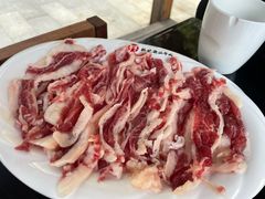 -林记潮汕牛肉(融汇店)