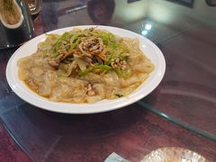 -抹直口特色菜馆(一店)