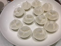 -全聚贤餐厅·湖北家常菜(沙湖店)