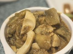 -福利来酒店(舜耕店)