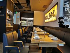 -新太二·鲜料川菜(晶耀前滩店)