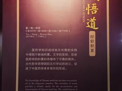-广东中医药博物馆