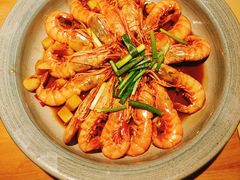 -荣小馆(杭州大厦店)
