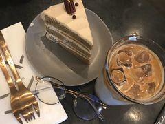 -MIMI FASO(古仓店)