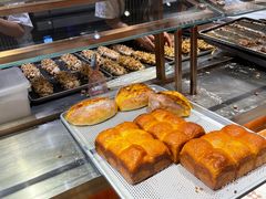 -麦陌(大卫城店)