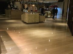 -汇景希尔顿逸林酒店·悦轩中餐厅