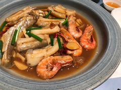 -荣小馆(临海世纪花城店)