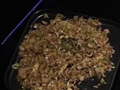 -黑桃K生日订制KTV