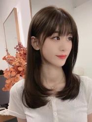 -时尚殿堂明星门店