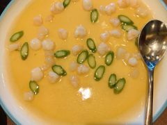 -海口万豪中餐厅·粤菜·海南菜· 平价海鲜·茶点· KTV包房