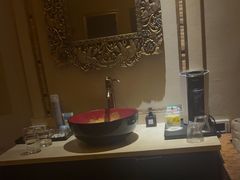-素可汤泉(天宝大厦店)