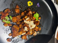 -106餐厅北京菜.烤鸭(百子湾店)