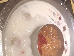 -吴老幺火锅(金龙店)