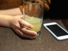 -富力希尔顿酒店·源氏日餐厅