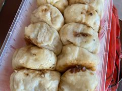 -求生煎包(武夷小区店)