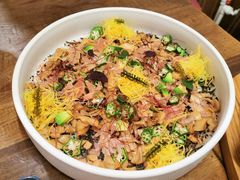-沃野Oii(青年湖店)