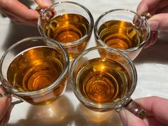 小吊梨汤-小吊梨汤·北京菜·烤鸭(鸟巢店)