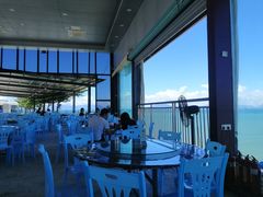 -七鲜渔港美食餐厅(巽寮湾海景店)