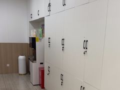 -申普宠物医院·眼科·心内科·影像科(普陀分院)