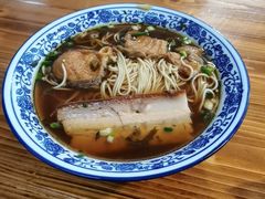 -状元楼(东大街店)