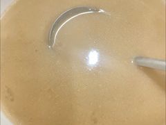 -满口香饭店