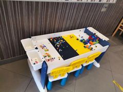 -李先生牛肉面大王(华联商厦店)