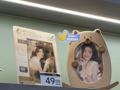 -海马体家庭照相馆(广州正佳广场店)