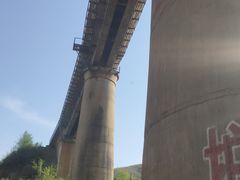 -北京上方山国家森林公园