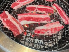 -LuOne凯德晶萃广场(徐家汇路店)