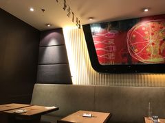 -必胜客(东兴商厦店)