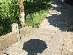 景点-柳浪闻莺公园