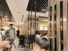 -汉巴味德(沈阳万象汇店)