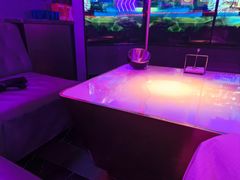 -星聚会KTV(广州敏捷广场店)