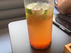 -麻六记(深圳首店)