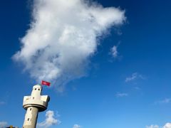 -ChanDu躔度咖啡(灯塔店)