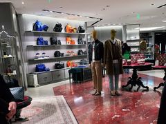-Gucci(北京SKP店)