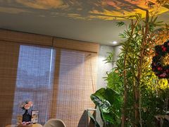 -施奈儿.洗头頭療.按摩SPA.采耳(上梅林店)