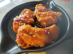 -必胜客(涂门街店)
