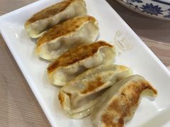 -上海美食(申贵路店)