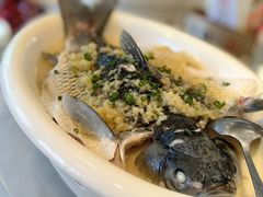 -勝記酒家·37年老字号·经典粤菜(荔枝公园店)