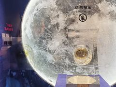 -中国航天博物馆