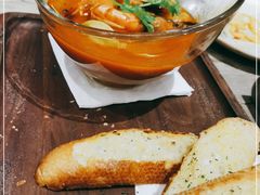 -nata&bica(松江大学城店)