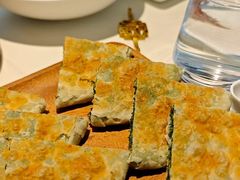 -四季民福烤鸭店(外滩外白渡桥店)